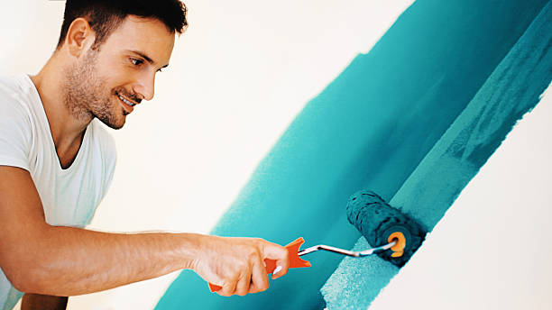Best Mold Documentation for Insurance Claims  in Grape Creek, TX