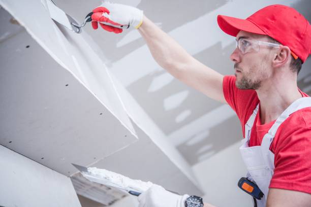 Best Indoor Air Quality Assessment  in Grape Creek, TX