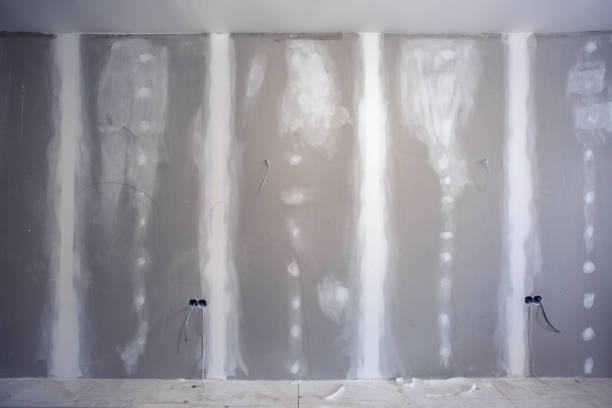 Mold Removal for HVAC Installations in Grape Creek, TX